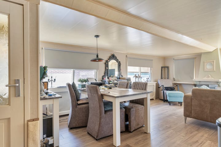 Foto 36 van Langeleegte 36-A