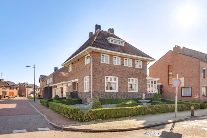 Kerkstraat 2