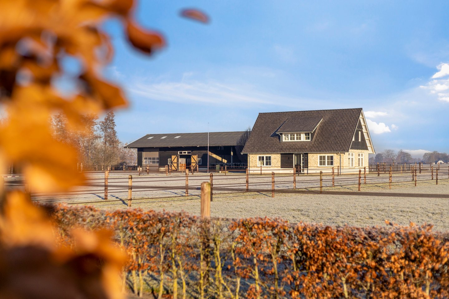 Bekijk foto 1 van Heijkampszijweg 4