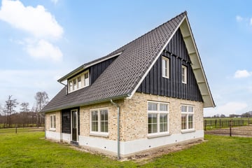 Bekijk foto's