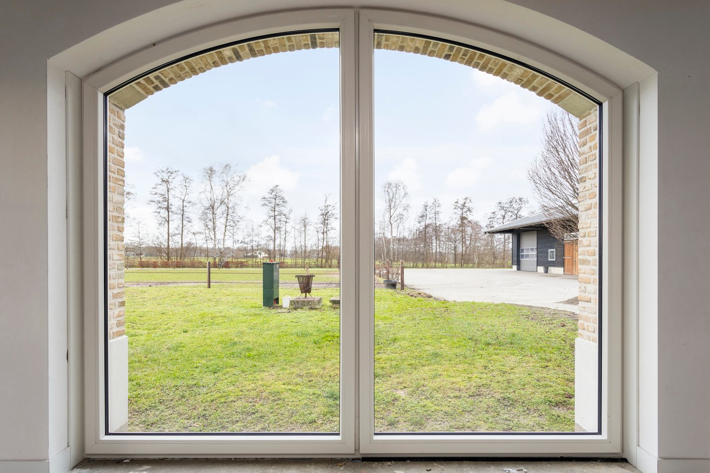 Bekijk foto 4 van Heijkampszijweg 4