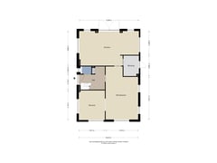 Bekijk plattegrond