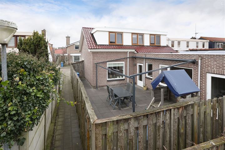 Bekijk foto 37 van Boterbloemstraat 7