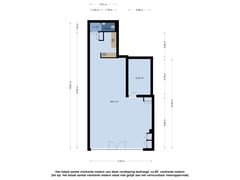 Bekijk plattegrond
