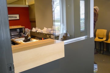 Bekijk foto's