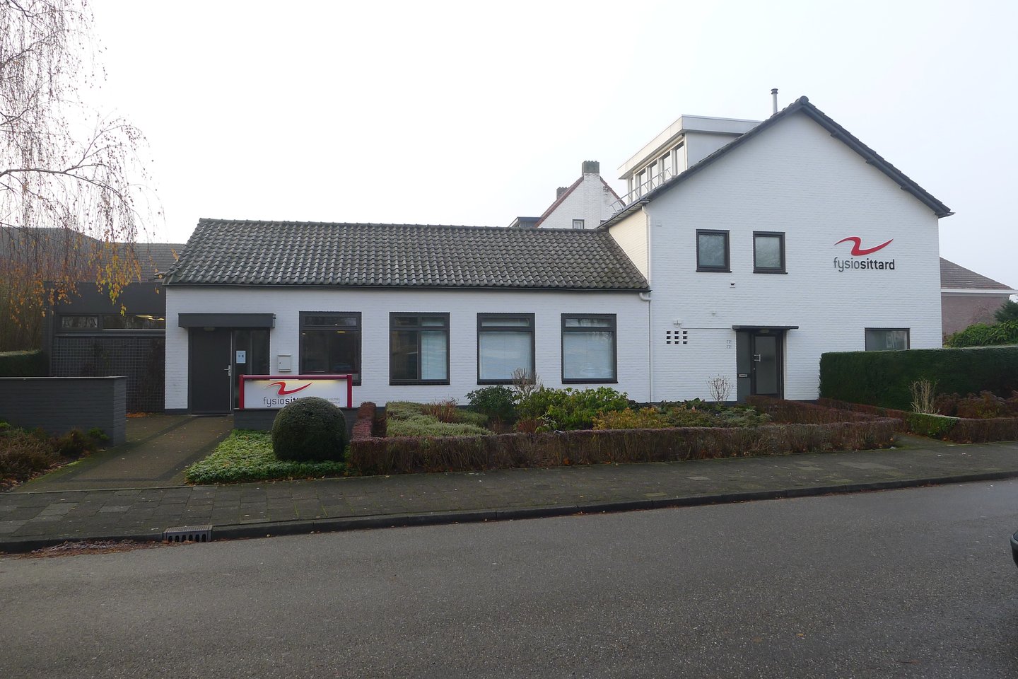 Bekijk foto 1 van Henri Weltersstraat 72