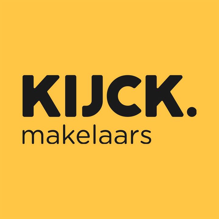 KIJCK. makelaars Almere