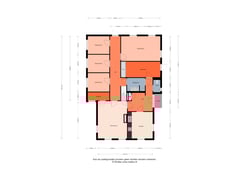 View floorplan