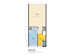 View floorplan