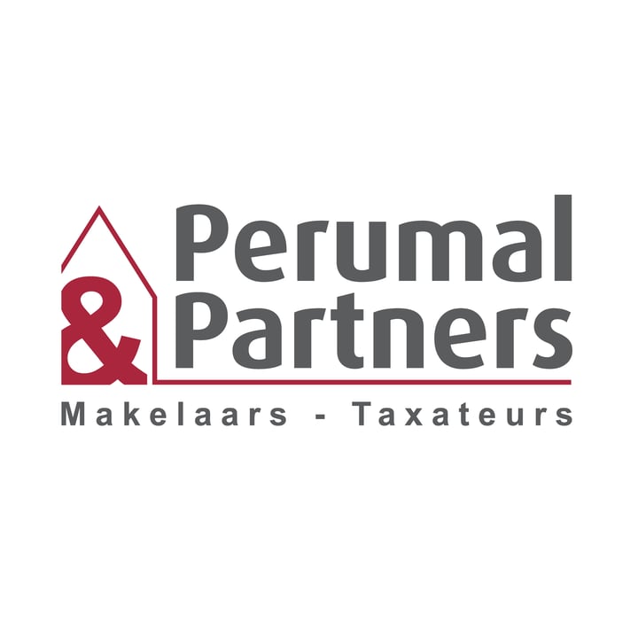 Perumal & Partners Makelaars