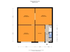 Bekijk plattegrond
