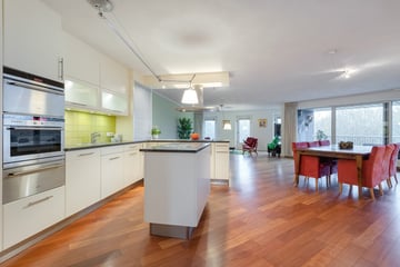 Bekijk foto's
