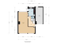 Bekijk plattegrond