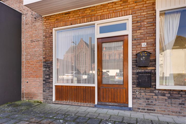 Bekijk foto 20 van Kerkstraat 2