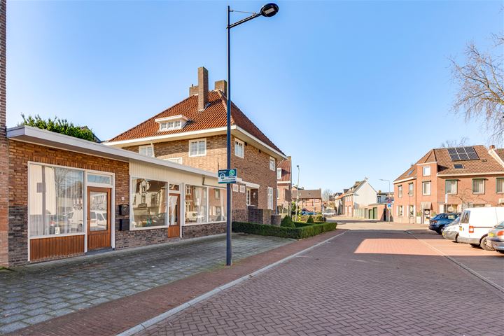 Bekijk foto 31 van Kerkstraat 2