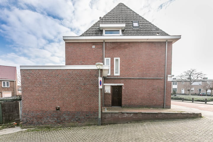 View photo 47 of Veldstraat 2