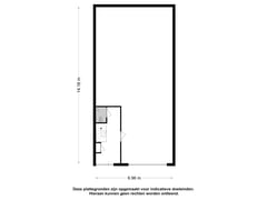 Bekijk plattegrond