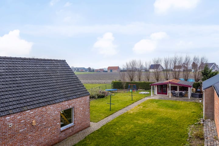 Zuidzandseweg 18