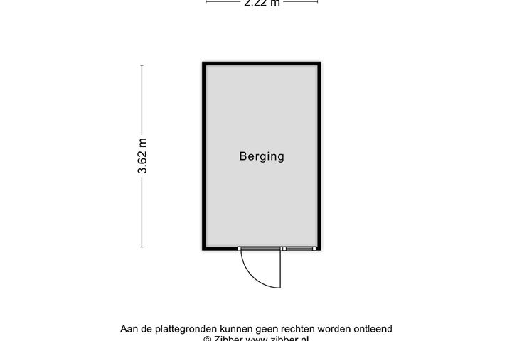 Bekijk foto 33 van Raadsherenveld 11