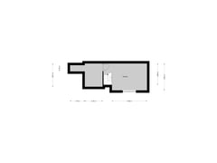 View floorplan
