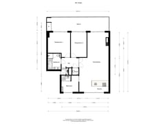 Bekijk plattegrond