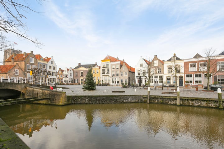 Bekijk foto 43 van Pieterstraat 2