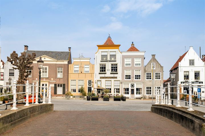 Bekijk foto 42 van Pieterstraat 2