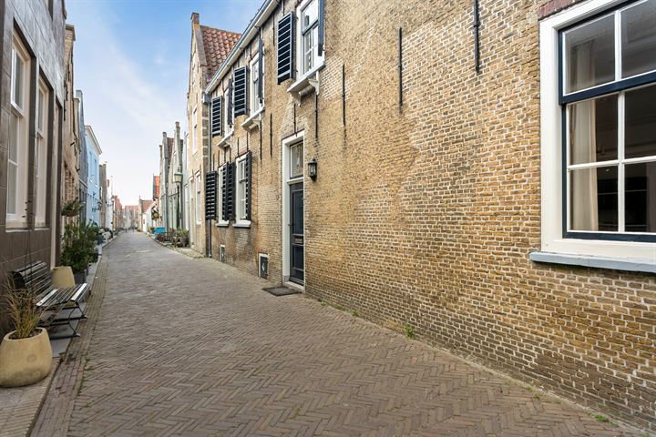 Bekijk foto 41 van Pieterstraat 2