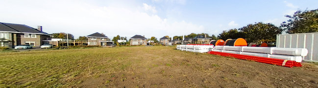 View 360° photo of foto1 of Park Residentie Dronten Fase 3