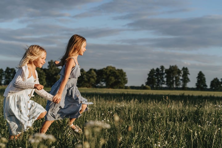 De Weide Veluwe fase 1