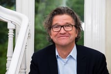 M.R. Kon - NVM Registered Agent