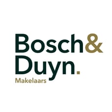Bosch&Duyn Makelaars