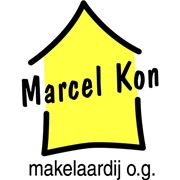 Marcel Kon Makelaardij