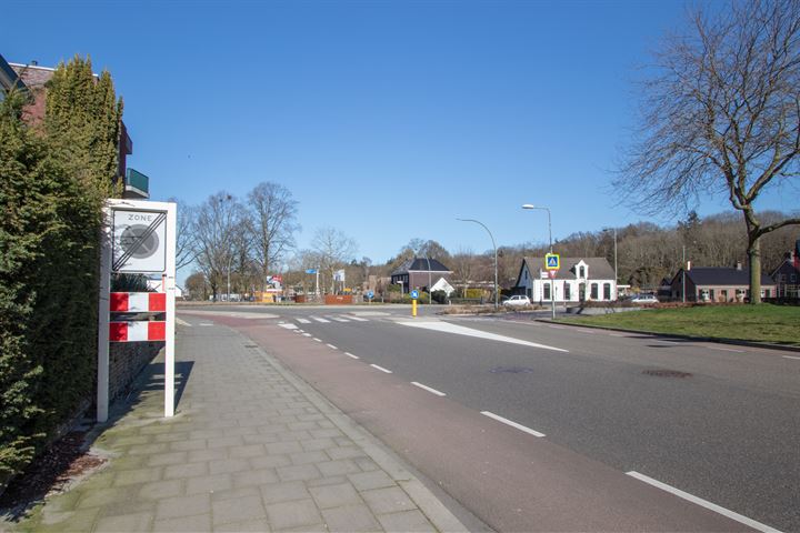 Bekijk foto 54 van St. Jozefweg 200