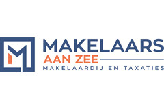 Makelaars aan Zee B.V.