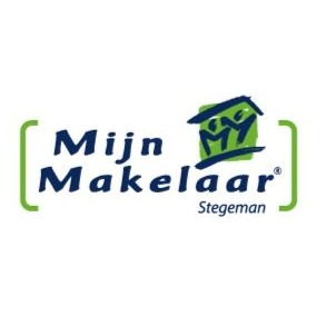 Mijn Makelaar Stegeman