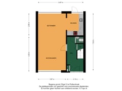 Bekijk plattegrond