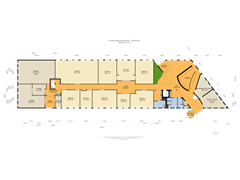 Bekijk plattegrond