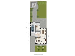 Bekijk plattegrond