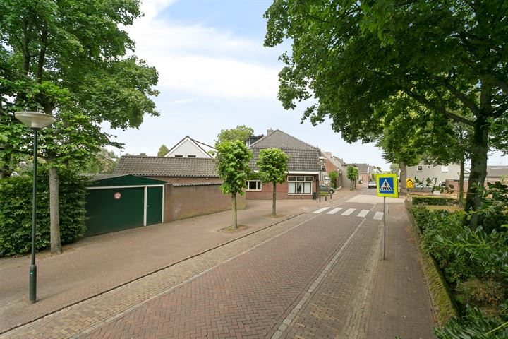 Bekijk foto 6 van Dorpsstraat 7