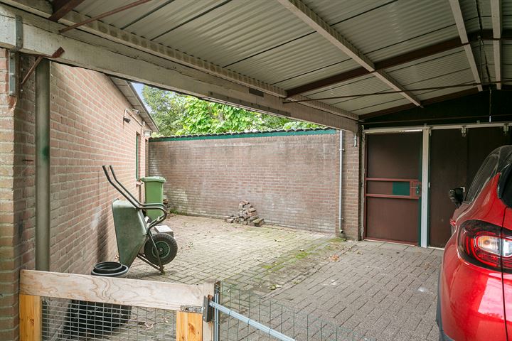 Bekijk foto 57 van Dorpsstraat 7