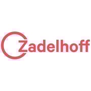 Zadelhoff Vastgoedadviseurs