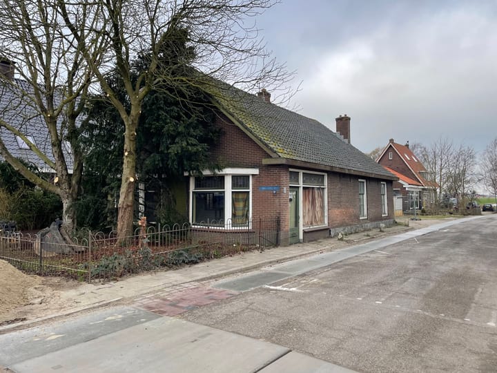 Photo 1 of Damweg 237