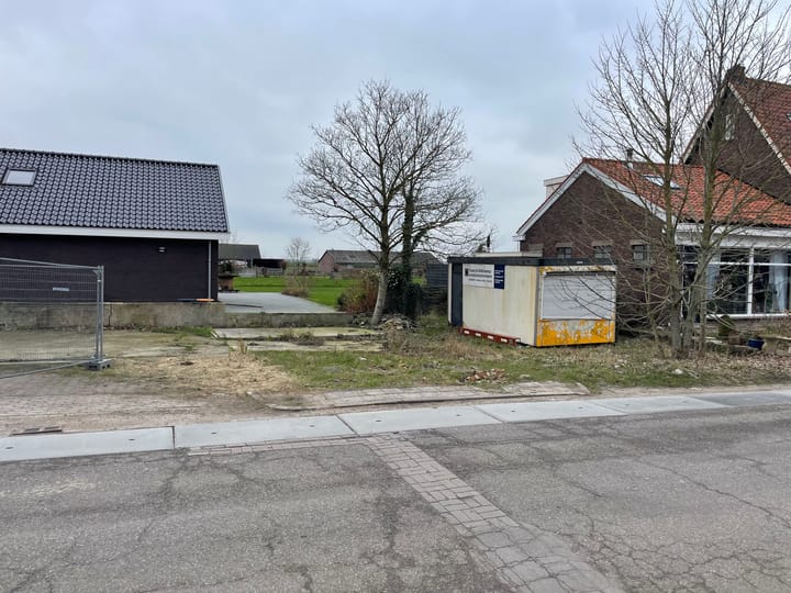 Photo 7 of Damweg 237