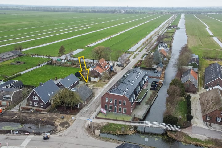 Photo 9 of Damweg 237