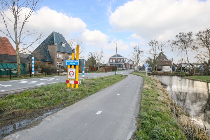 View photo 10 of Damweg 237