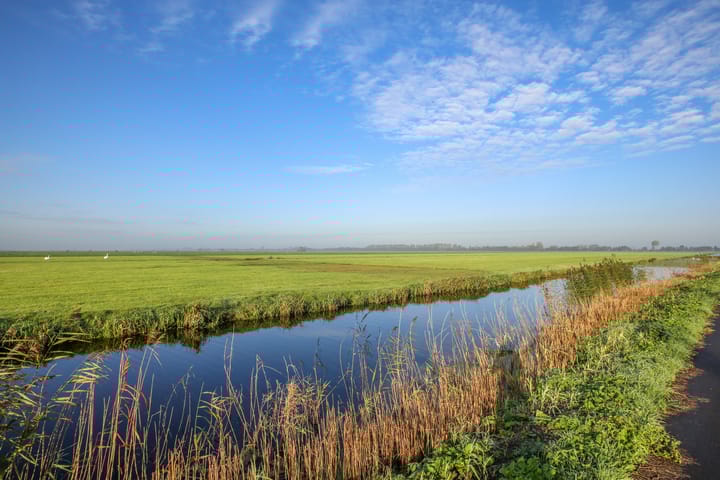 Photo 11 of Damweg 237