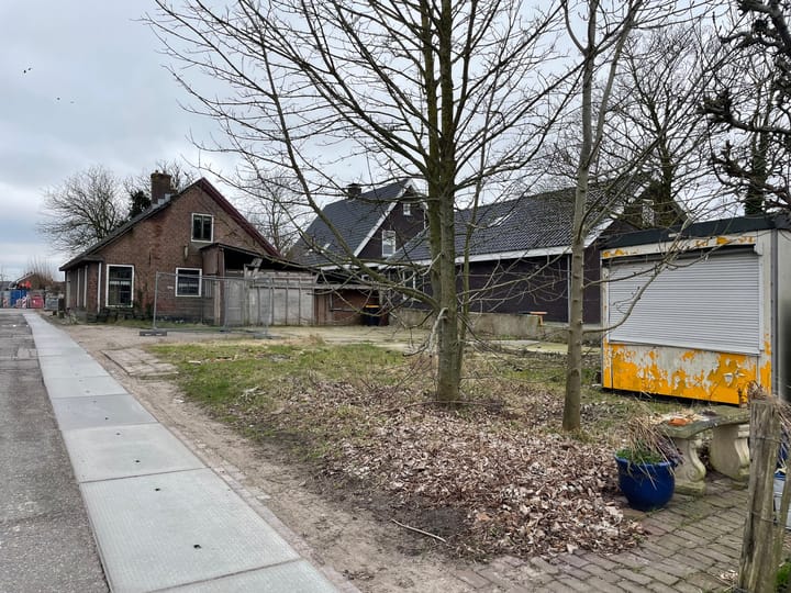 Photo 6 of Damweg 237