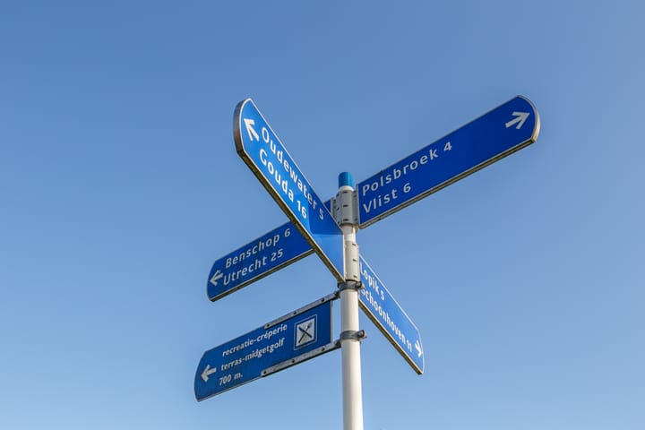 Photo 13 of Damweg 237