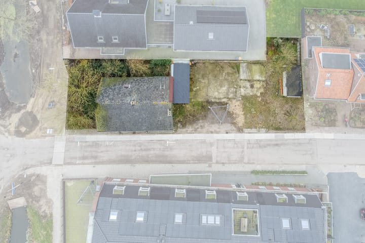 Photo 8 of Damweg 237